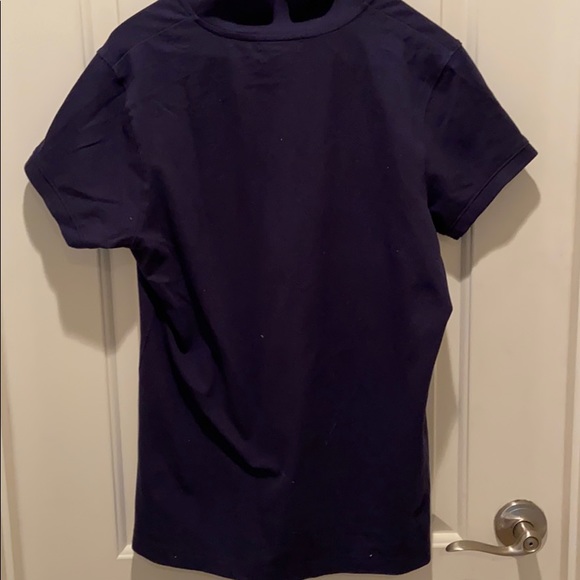 Vineyard Vines Polo - Picture 2 of 2